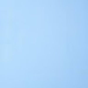 Meet your Posher, Connor